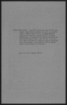 Manhattan: Edgecombe Avenue - Jumel Terrace