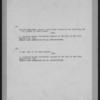 Manhattan: Edgecombe Avenue - Jumel Place