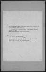 Manhattan: Edgecombe Avenue - Jumel Place