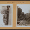 Manhattan: Edgecombe Avenue - Jumel Place