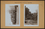 Manhattan: Edgecombe Avenue - Jumel Place