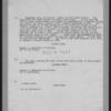 Manhattan: Edgecombe Avenue - 161st Street (West)