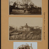 Manhattan: Edgecombe Avenue - 161st Street (West)