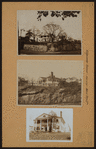 Manhattan: Edgecombe Avenue - 161st Street (West)