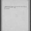 Manhattan: Edgecombe Avenue - 161st Street (West)