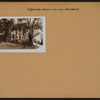 Manhattan: Edgecombe Avenue - 161st Street (West)