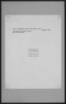 Manhattan: Edgecombe Avenue - 162nd Street