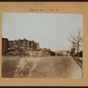 Manhattan: Edgecombe Avenue - 162nd Street
