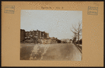 Manhattan: Edgecombe Avenue - 162nd Street