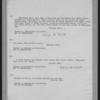 Manhattan: Edgecombe Avenue - 162nd Street (West)