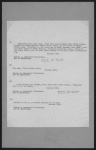 Manhattan: Edgecombe Avenue - 162nd Street (West)