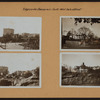 Manhattan: Edgecombe Avenue - 162nd Street (West)