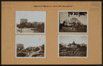 Manhattan: Edgecombe Avenue - 162nd Street (West)