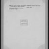 Manhattan: Edgecombe Avenue - 164th Street