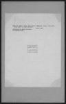 Manhattan: Edgecombe Avenue - 164th Street