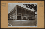 Manhattan: Edgecombe Avenue - 164th Street