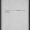 Manhattan: Edgecombe Avenue - 165th Street