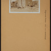 Manhattan: Edgecombe Avenue - 165th Street