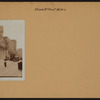 Manhattan: Elizabeth Street - Canal Street