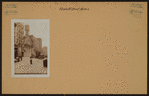 Manhattan: Elizabeth Street - Canal Street
