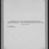 Manhattan: Elizabeth Street - Bayard Street
