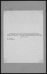 Manhattan: Elizabeth Street - Bayard Street
