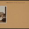 Manhattan: Elizabeth Street - Bayard Street