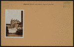 Manhattan: Elizabeth Street - Bayard Street