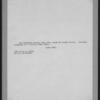 Manhattan: Elizabeth Street - Broome Street