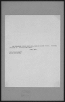 Manhattan: Elizabeth Street - Broome Street