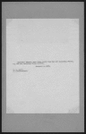 Manhattan: Elizabeth Street - Hester Street