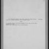 Manhattan: Elizabeth Street - Prince Street