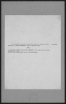 Manhattan: Elizabeth Street - Prince Street