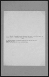 Manhattan: Elizabeth Street - Prince Street