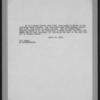 Manhattan: Essex Street - Hester Street