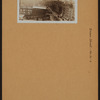 Manhattan: Essex Street - Hester Street