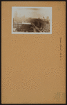 Manhattan: Essex Street - Hester Street