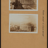 Manhattan: Essex Street - Canal Street