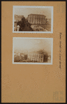 Manhattan: Essex Street - Canal Street