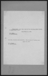 Manhattan: Essex Street - Hester Street