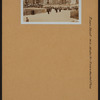 Manhattan: Essex Street - Hester Street