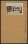 Manhattan: Essex Street - Hester Street