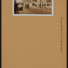 Manhattan: Essex Street - Hester Street