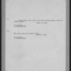 Manhattan: Essex Street - Hester Street