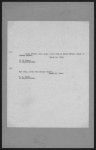 Manhattan: Essex Street - Hester Street