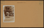 Manhattan: Essex Street - Hester Street