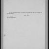 Manhattan: Essex Street - Hester Street