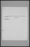 Manhattan: Essex Street - Hester Street