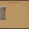Manhattan: Essex Street - Hester Street