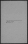 Manhattan: Hester Street - Essex Street